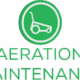 Aeration Maintenance